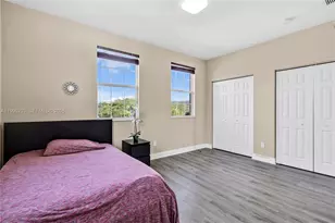 14749 SW 9th St, Pembroke Pines, FL 33027 - Photo 26