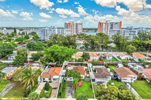 1263 NE 182nd St, North Miami Beach, FL 33162 - Photo 46