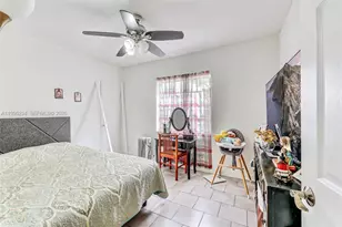 1263 NE 182nd St, North Miami Beach, FL 33162 - Photo 16