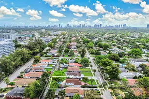1263 NE 182nd St, North Miami Beach, FL 33162 - Photo 6