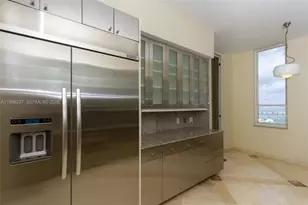 888 Brickell Key Dr, Miami, FL 33131 - Photo 6