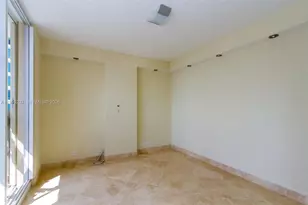 888 Brickell Key Dr, Miami, FL 33131 - Photo 14