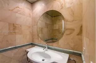 888 Brickell Key Dr, Miami, FL 33131 - Photo 18