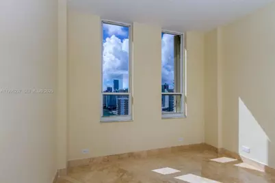 888 Brickell Key Dr #PH2802, Miami, FL 33131 - Photo 12