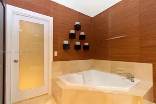 888 Brickell Key Dr, Miami, FL 33131 - Photo 40