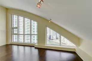 888 Brickell Key Dr, Miami, FL 33131 - Photo 34