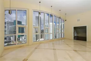 888 Brickell Key Dr, Miami, FL 33131 - Photo 28