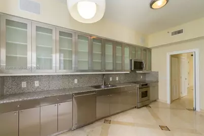 888 Brickell Key Dr #PH2802, Miami, FL 33131 - Photo 10
