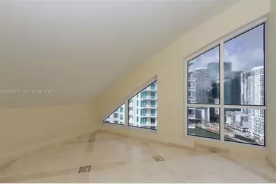 888 Brickell Key Dr #PH2802, Miami, FL 33131 - Photo 24