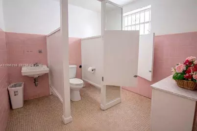 6891 NW 13th Ave, Miami, FL 33147 - Photo 10