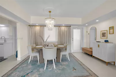 462 Golden Isles Dr #211, Hallandale Beach, FL 33009 - Photo 2