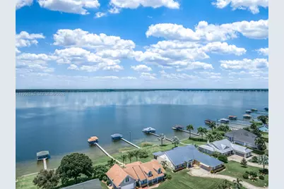 491 Sunset Point Dr Lake Placid, Other City - In The State Of Florida, FL 33852 - Photo 20