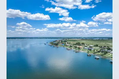 491 Sunset Point Dr Lake Placid, Other City - In The State Of Florida, FL 33852 - Photo 24