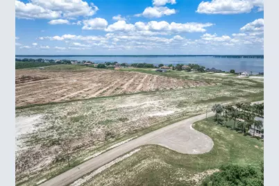 491 Sunset Point Dr Lake Placid, Other City - In The State Of Florida, FL 33852 - Photo 12