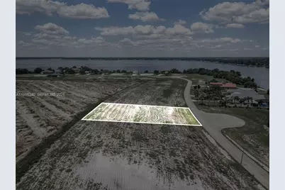 491 Sunset Point Dr Lake Placid, Other City - In The State Of Florida, FL 33852 - Photo 2