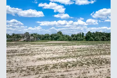 491 Sunset Point Dr Lake Placid, Other City - In The State Of Florida, FL 33852 - Photo 16