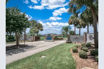 491 Sunset Point Dr Lake Placid, Other City - In The State Of Florida, FL 33852 - Photo 22