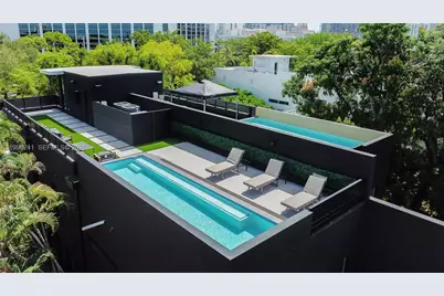 420 SW 15th Rd #420, Miami, FL 33129 - Photo 2