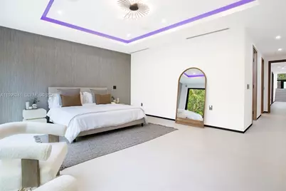 420 SW 15th Rd #420, Miami, FL 33129 - Photo 40