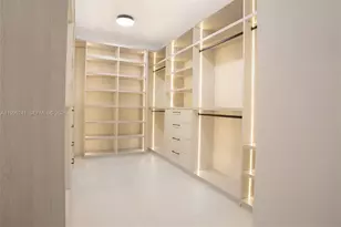 420 SW 15th Rd, Miami, FL 33129 - Photo 30