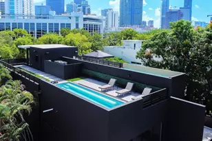 420 SW 15th Rd, Miami, FL 33129 - Photo 1