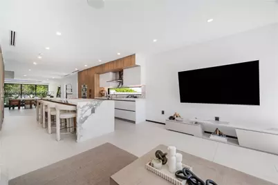 420 SW 15th Rd #420, Miami, FL 33129 - Photo 14