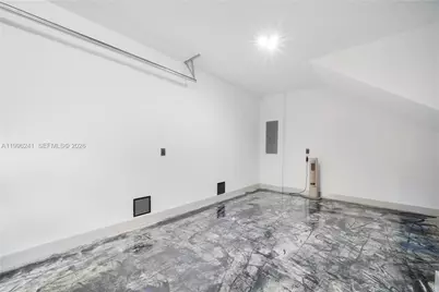 420 SW 15th Rd #420, Miami, FL 33129 - Photo 44