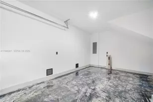 420 SW 15th Rd, Miami, FL 33129 - Photo 44
