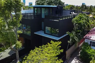 420 SW 15th Rd, Miami, FL 33129 - Photo 90