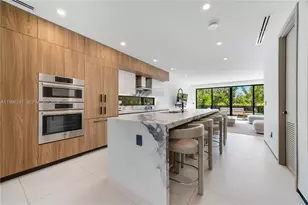 420 SW 15th Rd, Miami, FL 33129 - Photo 1