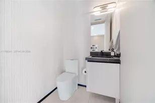 420 SW 15th Rd, Miami, FL 33129 - Photo 26