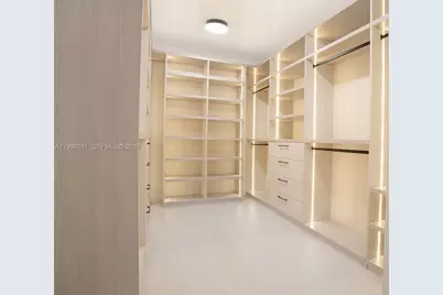 420 SW 15th Rd #420, Miami, FL 33129 - Photo 52