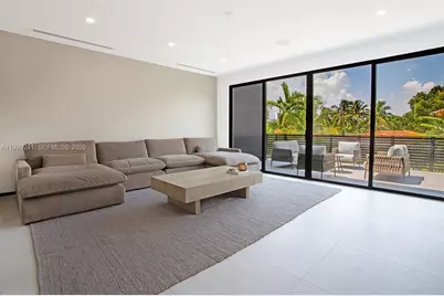 420 SW 15th Rd #420, Miami, FL 33129 - Photo 26