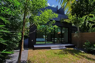 420 SW 15th Rd, Miami, FL 33129 - Photo 78