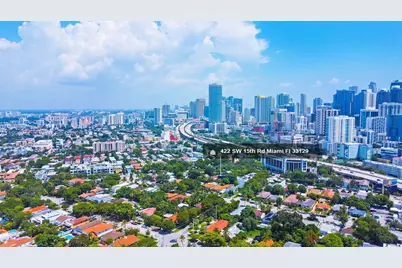 420 SW 15th Rd #420, Miami, FL 33129 - Photo 76