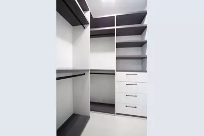 420 SW 15th Rd #420, Miami, FL 33129 - Photo 40