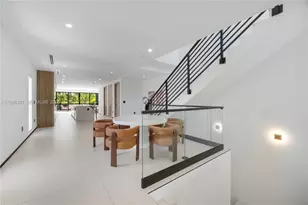 420 SW 15th Rd, Miami, FL 33129 - Photo 24