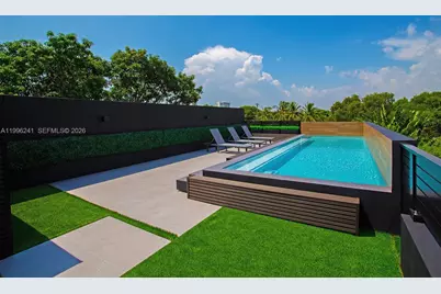 420 SW 15th Rd #420, Miami, FL 33129 - Photo 8