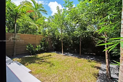420 SW 15th Rd #420, Miami, FL 33129 - Photo 54