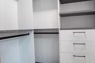 420 SW 15th Rd, Miami, FL 33129 - Photo 60