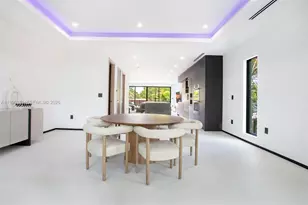 420 SW 15th Rd, Miami, FL 33129 - Photo 14