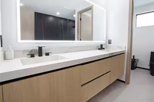 420 SW 15th Rd, Miami, FL 33129 - Photo 50