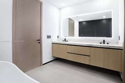 420 SW 15th Rd #420, Miami, FL 33129 - Photo 48