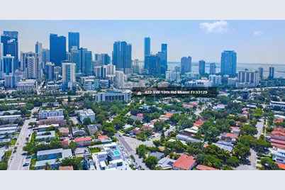 420 SW 15th Rd #420, Miami, FL 33129 - Photo 74