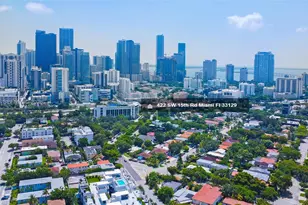 420 SW 15th Rd, Miami, FL 33129 - Photo 74