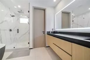 420 SW 15th Rd, Miami, FL 33129 - Photo 34