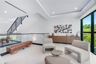 420 SW 15th Rd, Miami, FL 33129 - Photo 20