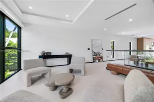 420 SW 15th Rd, Miami, FL 33129 - Photo 22