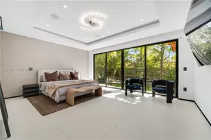 420 SW 15th Rd, Miami, FL 33129 - Photo 28