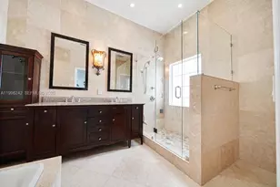 717 Tanglewood Cir, Weston, FL 33327 - Photo 6